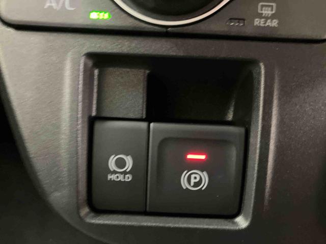 タントＸ／ナビ／バックモニター／ドラレコ／片側電動スライドドア（三重県）の中古車