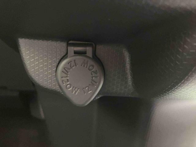 タントＸ／ナビ／バックモニター／ドラレコ／片側電動スライドドア（三重県）の中古車