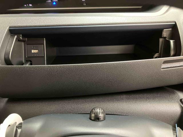 タントＸ／ナビ／バックモニター／ドラレコ／片側電動スライドドア（三重県）の中古車