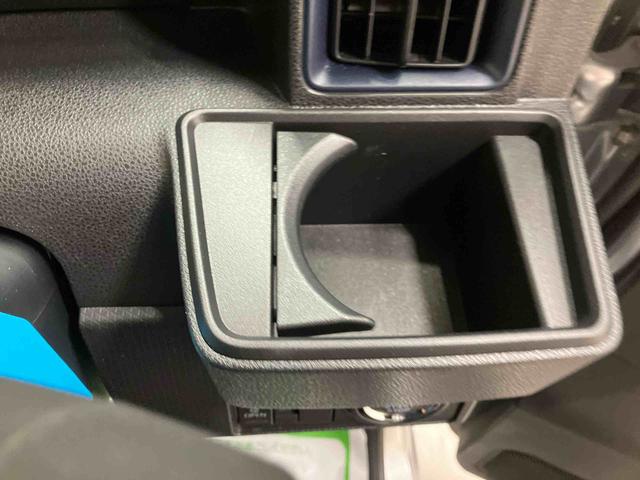 タントＸ／ナビ／バックモニター／ドラレコ／片側電動スライドドア（三重県）の中古車