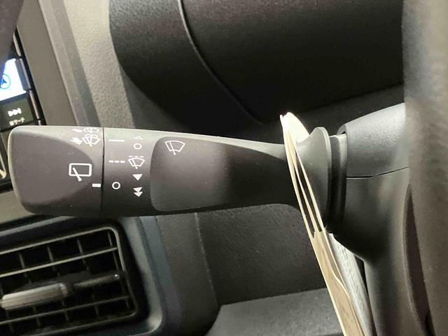 タントＸ／ナビ／バックモニター／ドラレコ／片側電動スライドドア（三重県）の中古車