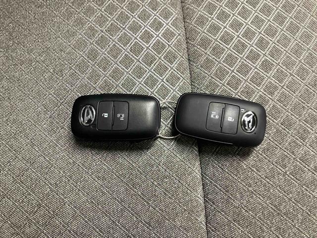 タントＸ／ナビ／バックモニター／ドラレコ／片側電動スライドドア（三重県）の中古車