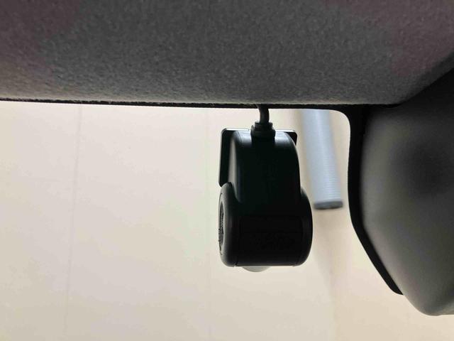 タントＸ／ナビ／バックモニター／ドラレコ／片側電動スライドドア（三重県）の中古車