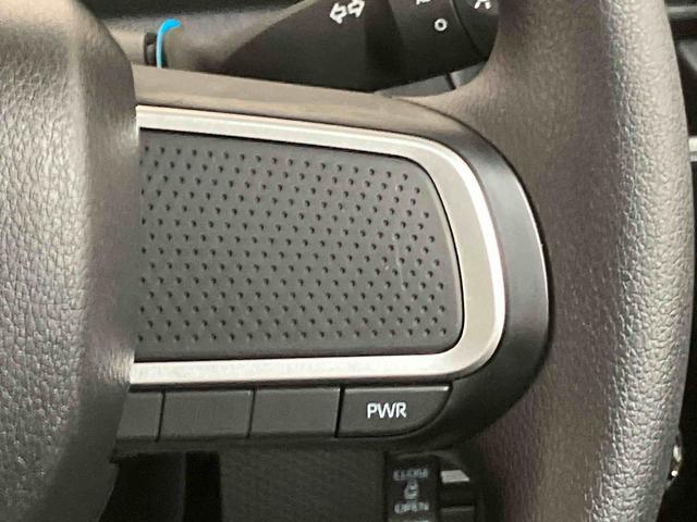 タントＸ／ナビ／バックモニター／ドラレコ／片側電動スライドドア（三重県）の中古車