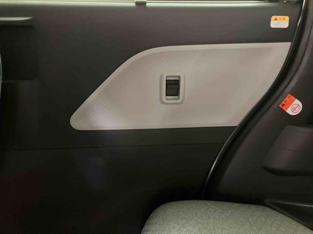 タントＸ／ナビ／バックモニター／ドラレコ／片側電動スライドドア（三重県）の中古車