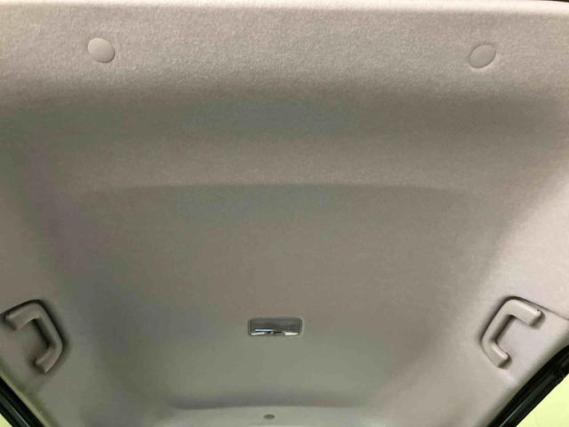 タントＸ／ナビ／バックモニター／ドラレコ／片側電動スライドドア（三重県）の中古車