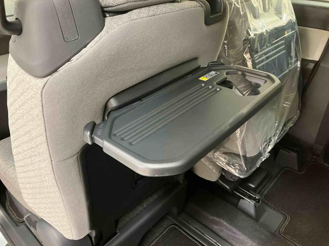 タントＸ／ナビ／バックモニター／ドラレコ／片側電動スライドドア（三重県）の中古車