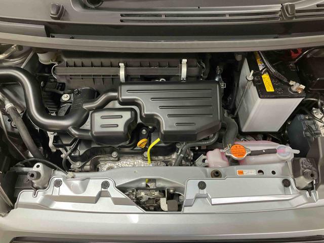 ムーヴカスタム　ＸリミテッドII　ＳＡIII（三重県）の中古車