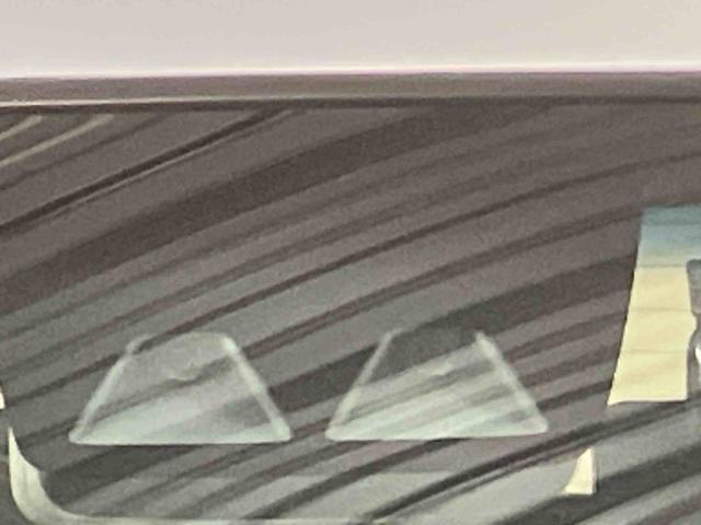 ムーヴカスタム　ＸリミテッドII　ＳＡIII（三重県）の中古車