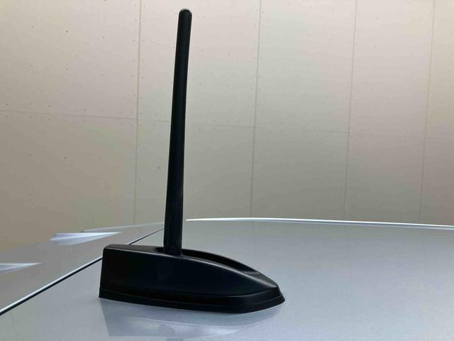 ムーヴカスタム　ＸリミテッドII　ＳＡIII（三重県）の中古車