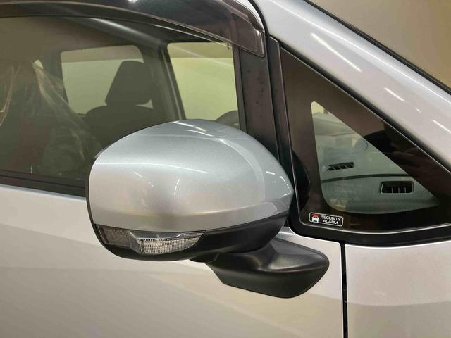 ムーヴカスタム　ＸリミテッドII　ＳＡIII（三重県）の中古車