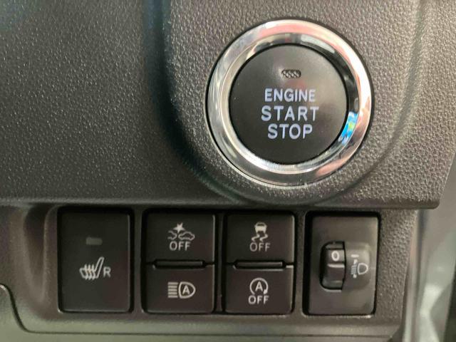 ムーヴカスタム　ＸリミテッドII　ＳＡIII（三重県）の中古車