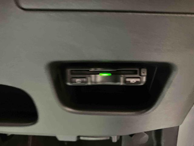 ムーヴカスタム　ＸリミテッドII　ＳＡIII（三重県）の中古車