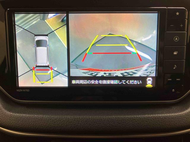 ムーヴカスタム　ＸリミテッドII　ＳＡIII（三重県）の中古車