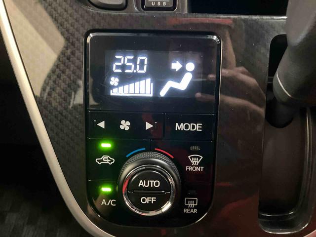 ムーヴカスタム　ＸリミテッドII　ＳＡIII（三重県）の中古車