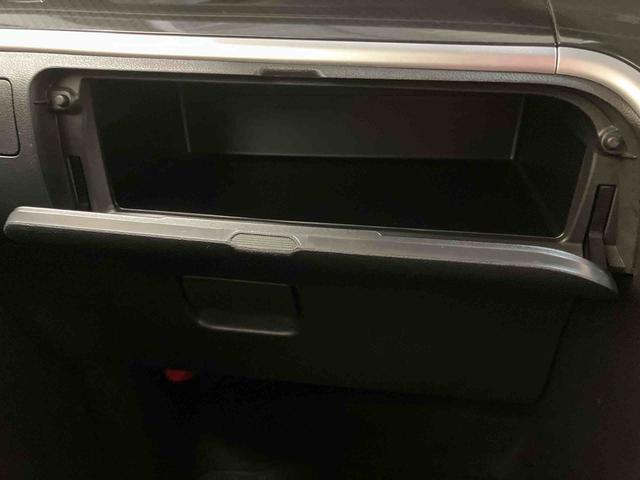 ムーヴカスタム　ＸリミテッドII　ＳＡIII（三重県）の中古車