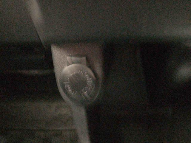 ムーヴカスタム　ＸリミテッドII　ＳＡIII（三重県）の中古車