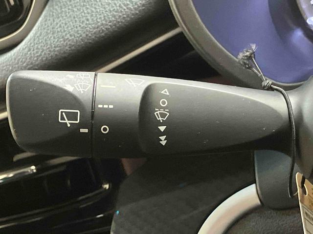 ムーヴカスタム　ＸリミテッドII　ＳＡIII（三重県）の中古車