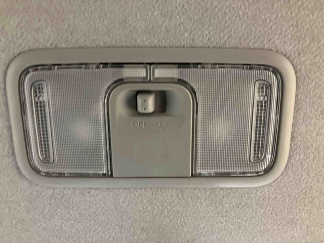 ムーヴカスタム　ＸリミテッドII　ＳＡIII（三重県）の中古車