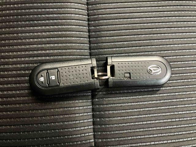 ムーヴカスタム　ＸリミテッドII　ＳＡIII（三重県）の中古車