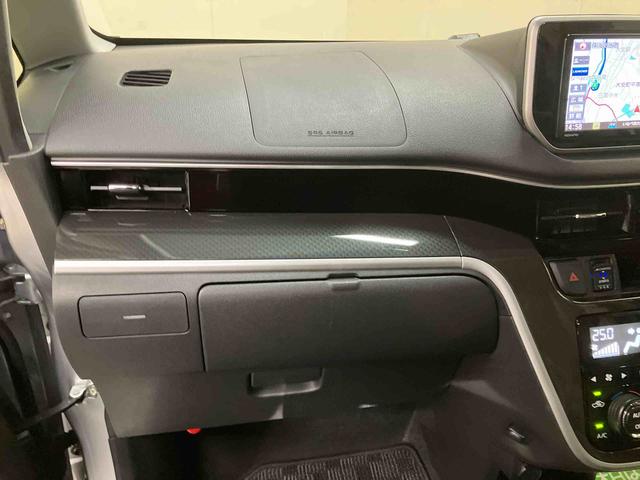 ムーヴカスタム　ＸリミテッドII　ＳＡIII（三重県）の中古車