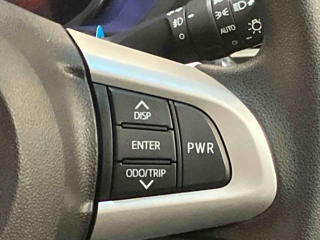 ムーヴカスタム　ＸリミテッドII　ＳＡIII（三重県）の中古車