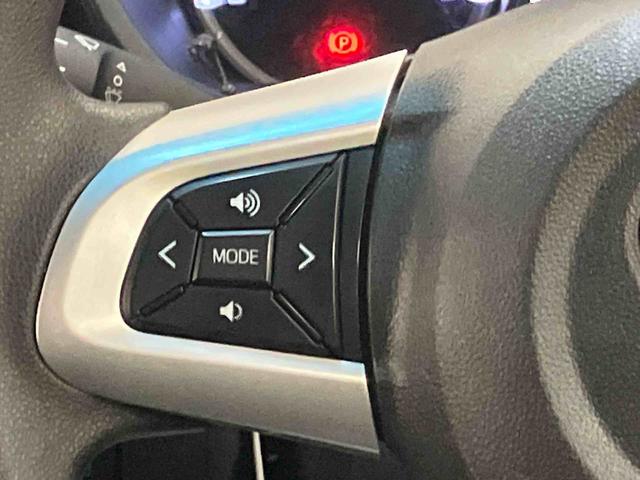 ムーヴカスタム　ＸリミテッドII　ＳＡIII（三重県）の中古車