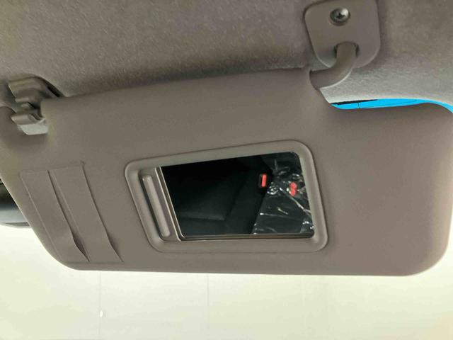 ムーヴカスタム　ＸリミテッドII　ＳＡIII（三重県）の中古車