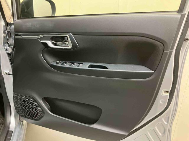 ムーヴカスタム　ＸリミテッドII　ＳＡIII（三重県）の中古車