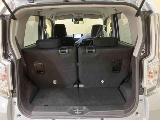 ムーヴカスタム　ＸリミテッドII　ＳＡIII（三重県）の中古車