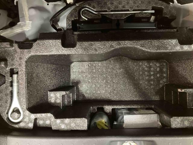 ムーヴカスタム　ＸリミテッドII　ＳＡIII（三重県）の中古車