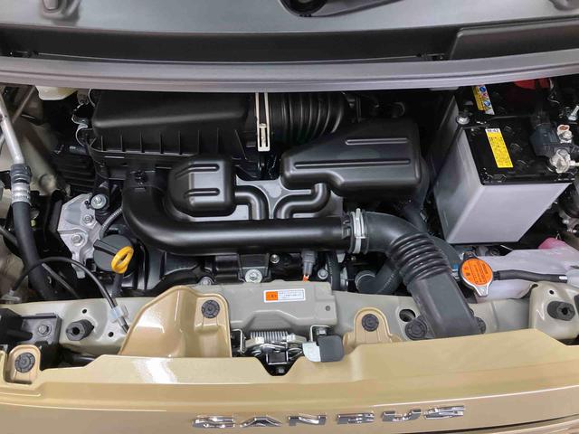 ムーヴキャンバスセオリーＧ（三重県）の中古車