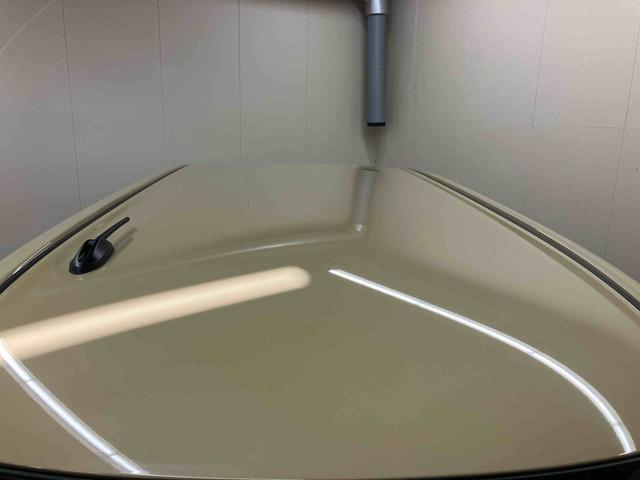 ムーヴキャンバスセオリーＧ（三重県）の中古車