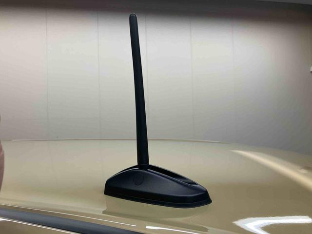 ムーヴキャンバスセオリーＧ（三重県）の中古車