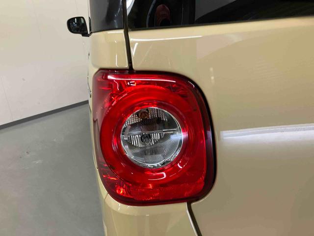 ムーヴキャンバスセオリーＧ（三重県）の中古車