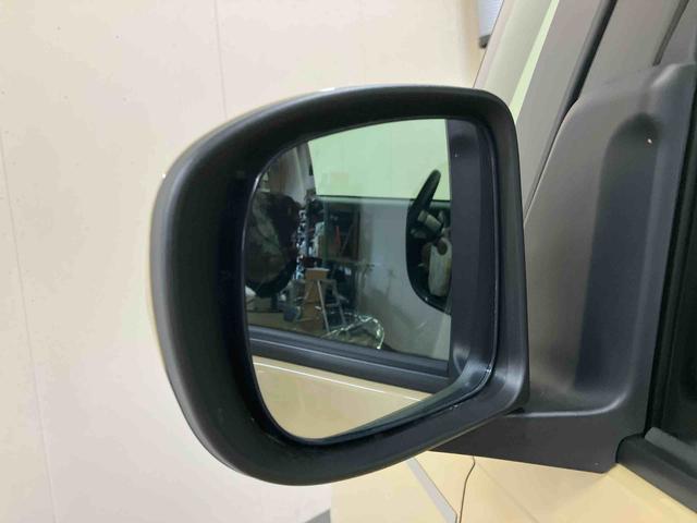 ムーヴキャンバスセオリーＧ（三重県）の中古車