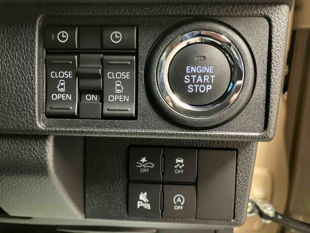 ムーヴキャンバスセオリーＧ（三重県）の中古車