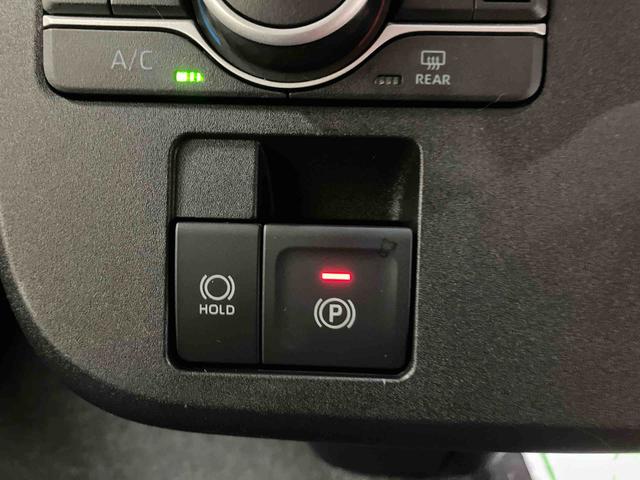 ムーヴキャンバスセオリーＧ（三重県）の中古車