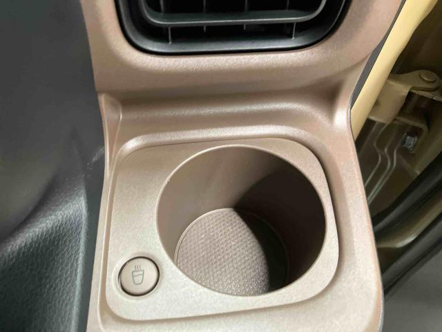 ムーヴキャンバスセオリーＧ（三重県）の中古車