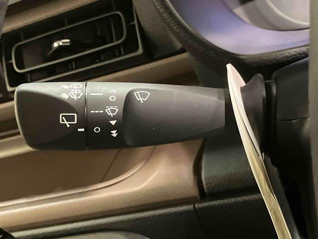 ムーヴキャンバスセオリーＧ（三重県）の中古車