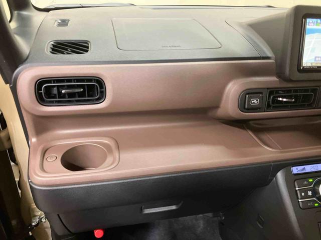 ムーヴキャンバスセオリーＧ（三重県）の中古車