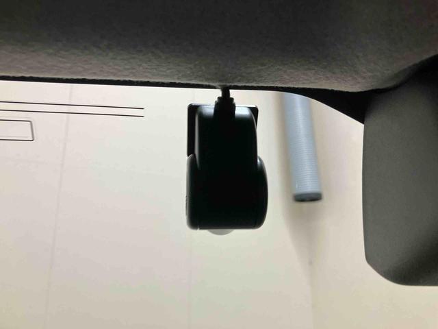 ムーヴキャンバスセオリーＧ（三重県）の中古車