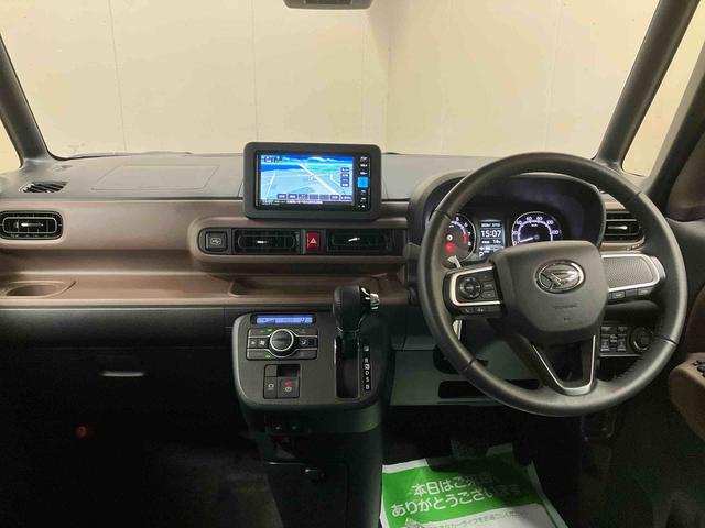 ムーヴキャンバスセオリーＧ（三重県）の中古車