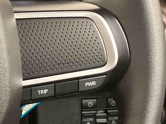 ムーヴキャンバスセオリーＧ（三重県）の中古車