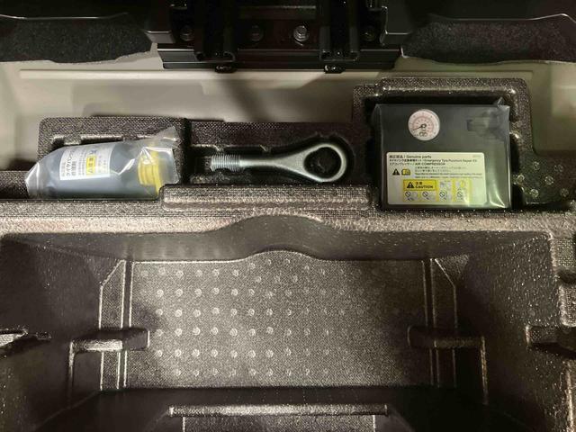 ムーヴキャンバスセオリーＧ（三重県）の中古車