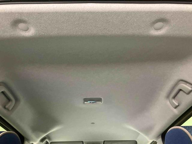 ムーヴキャンバスセオリーＧ（三重県）の中古車