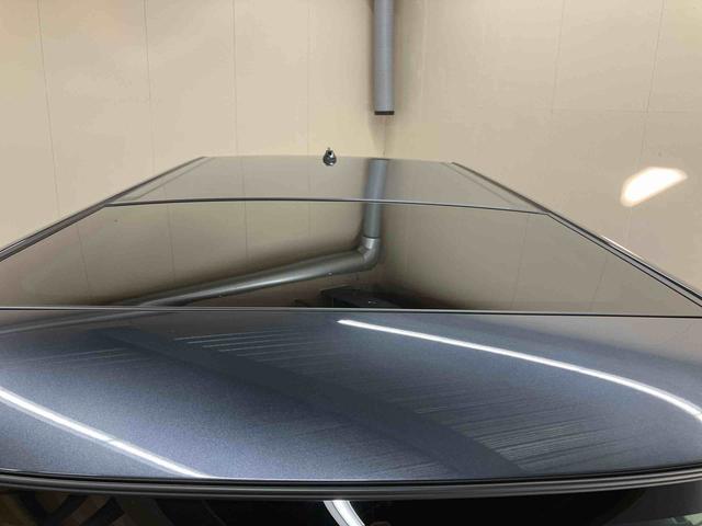 タフトＸナビ　ドラレコ前後　バックモニター　プッシュボタンスタート　キーフリー　スマートアシスト（三重県）の中古車