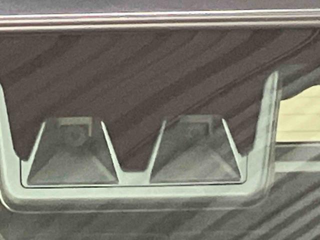 タフトＸナビ　ドラレコ前後　バックモニター　プッシュボタンスタート　キーフリー　スマートアシスト（三重県）の中古車