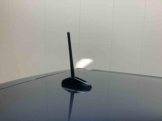 タフトＸナビ　ドラレコ前後　バックモニター　プッシュボタンスタート　キーフリー　スマートアシスト（三重県）の中古車