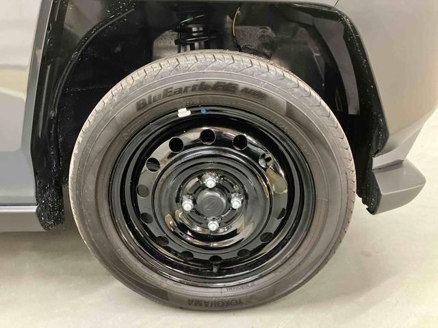 タフトＸナビ　ドラレコ前後　バックモニター　プッシュボタンスタート　キーフリー　スマートアシスト（三重県）の中古車